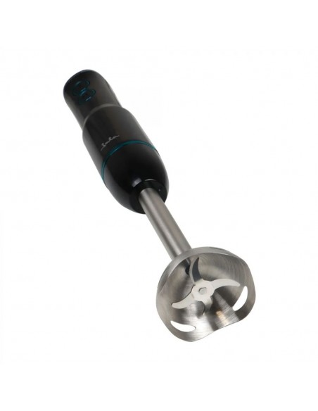 Batidora de Mano - JATA JEBT1906, 500W