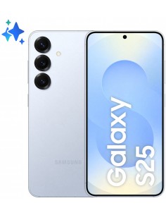 Smartphone - SAMSUNG GALAXY...