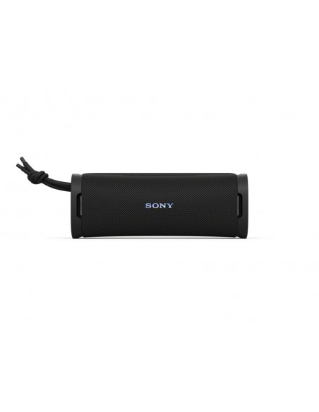 Altavoz Portátil - SONY SRSULT10B,...