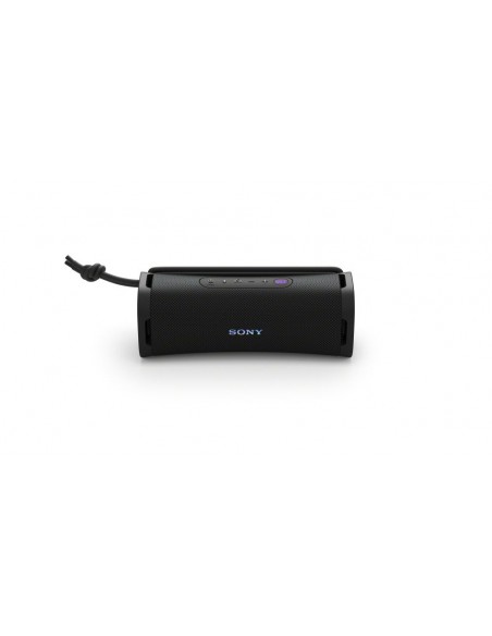 Altavoz Portátil - SONY SRSULT10B,...