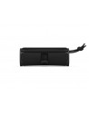 Altavoz Portátil - SONY SRSULT10B, Inalámbrico, Bluetooth