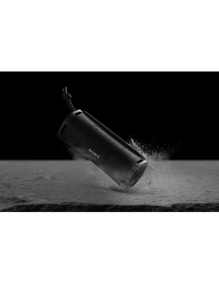 Altavoz Portátil - SONY SRSULT10B,...