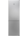 Combi Libre Instalación - BALAY 3KFD553XI, Inox, 1.86 m, Eficiencia D