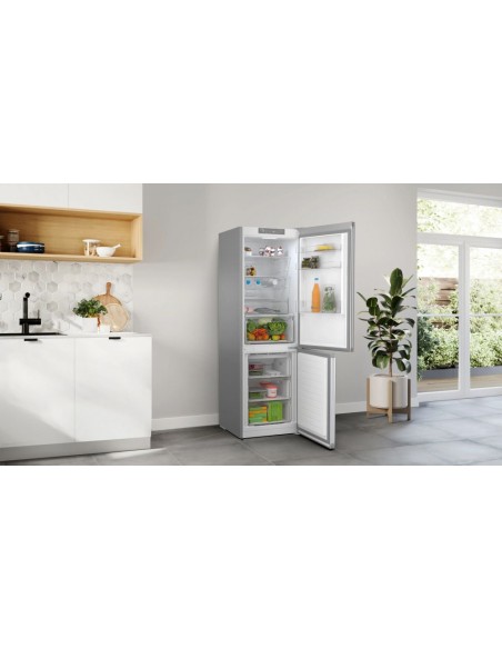 Combi Libre Instalación - BALAY...