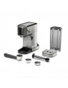Cafetera Express - ORBEGOZO EX7000, Inox, 20 bares