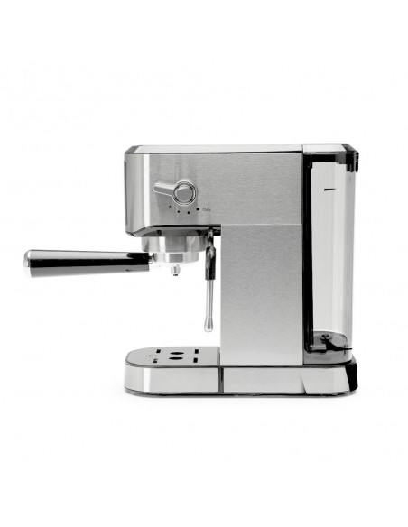 Cafetera Express - ORBEGOZO EX7000,...