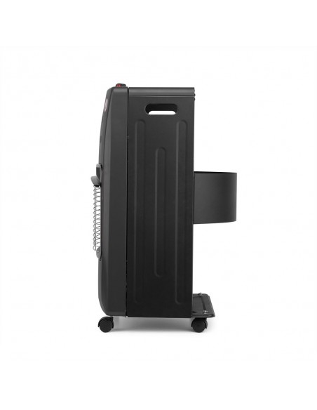 Estufa Gas Butano/Propano Plegable -...