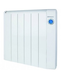 Emisor Térmico - ORBEGOZO...