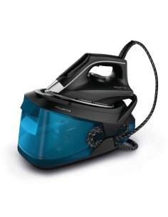 Centro de planchado -...