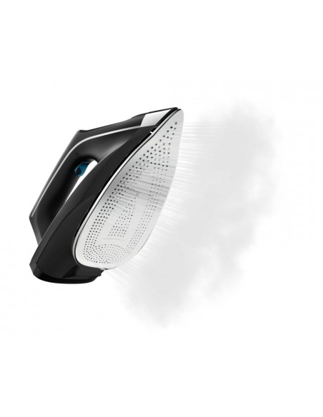 Centro de planchado - ROWENTA...