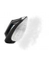 Centro de planchado - ROWENTA VR8317F0, Vapor Continuo, 1,7L