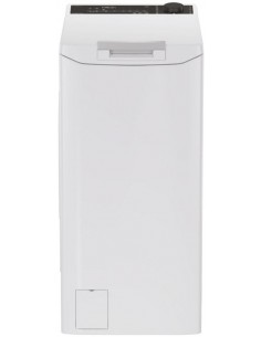 Lavadora Carga Superior -...