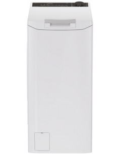 Lavadora Carga Superior -...