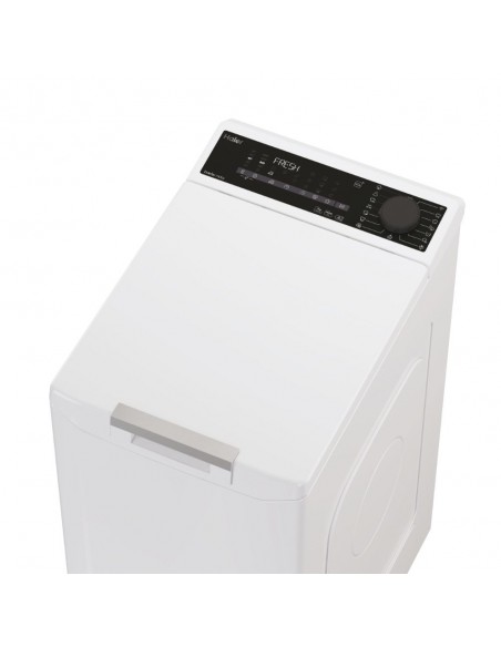 Lavadora Carga Superior - SVAN...