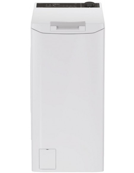 Lavadora Carga Superior - SVAN...