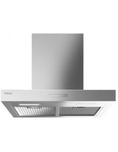 Campana Decorativa - TEKA...