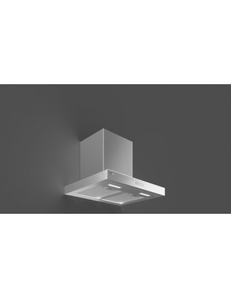 Campana Decorativa - TEKA DSF 66370...