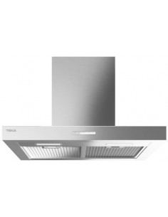 Campana Decorativa - TEKA...