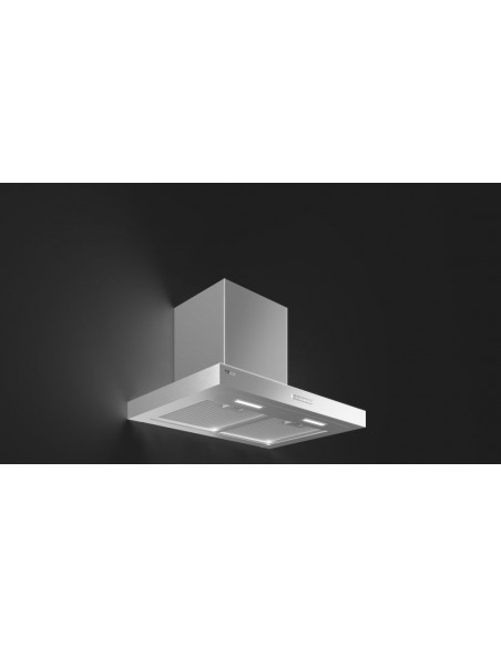 Campana Decorativa - TEKA DSF 76370...