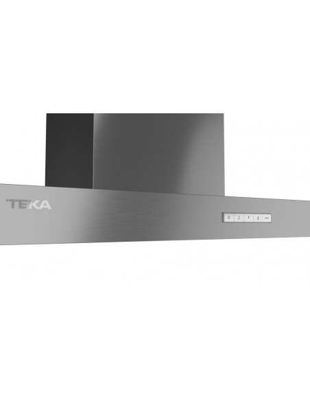 Campana Decorativa - TEKA DSF 76370...