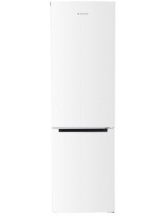 Frigorífico Combi - ASPES...