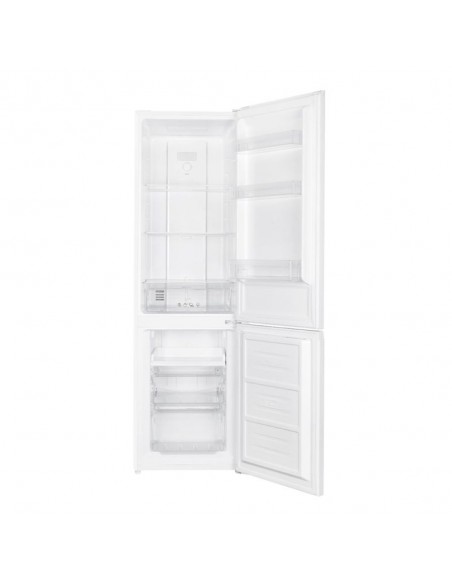 Frigorífico Combi - ASPES...