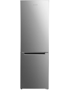 Combi Libre Instalación -...