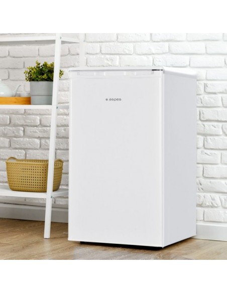 Frigorífico Conservador - ASPES...