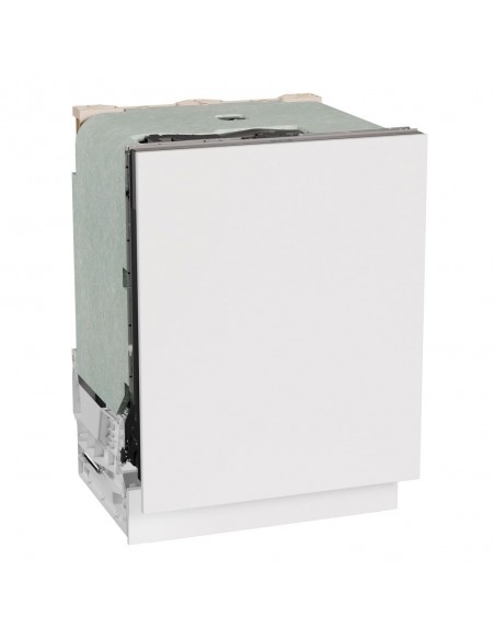 Lavavajillas Integrable - HISENSE...