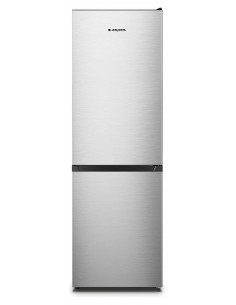 Combi Libre Instalación -...