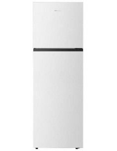 Frigorífico Dos Puertas -...