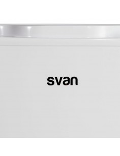 Frigorífico 1 Puerta - SVAN...