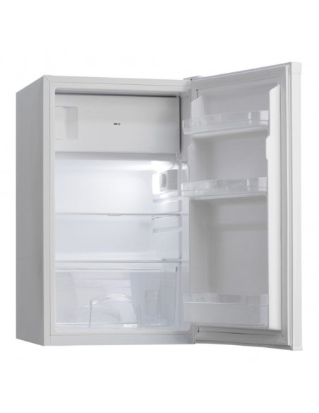 Frigorífico 1 Puerta - SVAN...