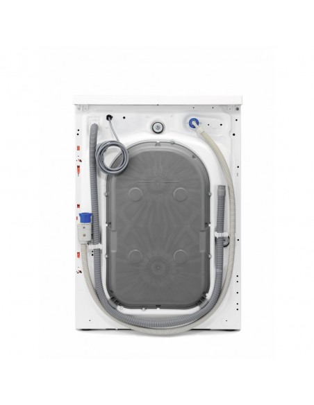 Lavadora Libre Instalación - AEG...