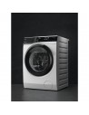 Lavadora Libre Instalación - AEG LFSR7304L4B, Blanco, 11 Kg, 1400 rpm, Eficiencia A