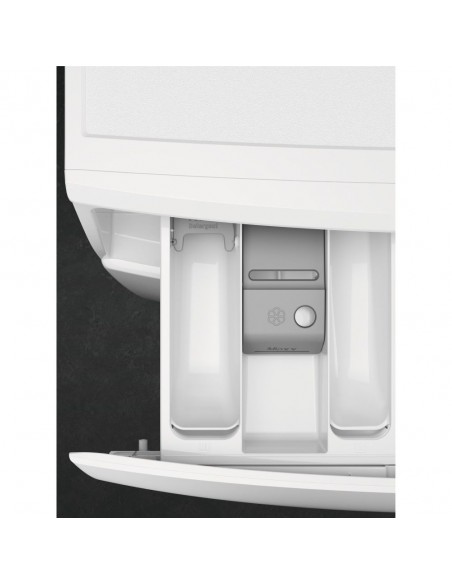 Lavadora Libre Instalación - AEG...