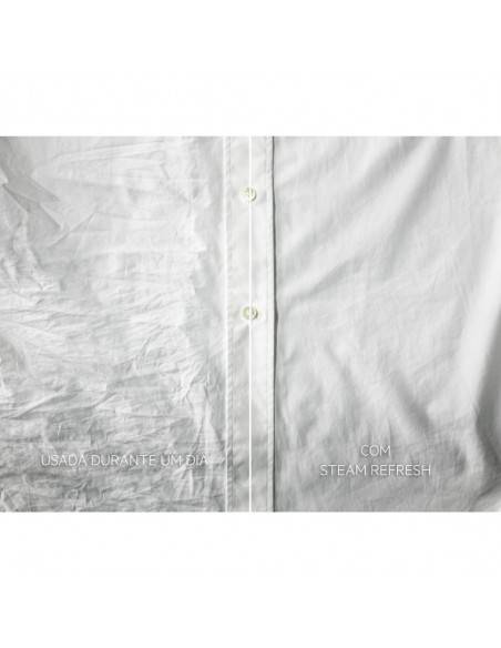 Lavadora Libre Instalación - AEG...