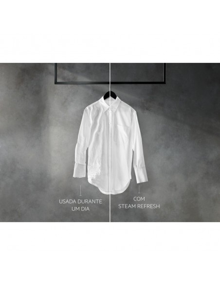 Lavadora Libre Instalación - AEG...