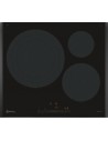 Placa Inducción - BALAY 3EB967LH, 3 Zonas, 60 cm