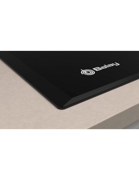 Placa Inducción - BALAY 3EB967LH, 3...