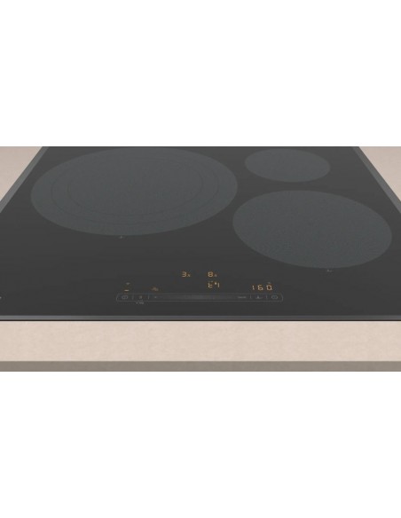 Placa Inducción - BALAY 3EB967LH, 3...