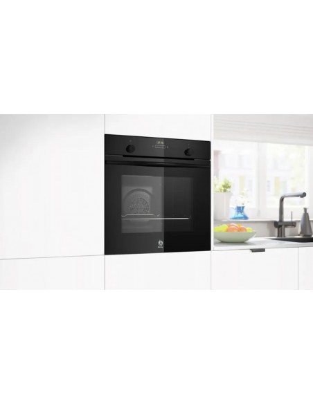 Horno Multifunción - BALAY 3HB5159N4,...