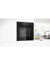 Horno Multifunción - BALAY 3HB5159N4, Cristal Negro, Hidrolítico