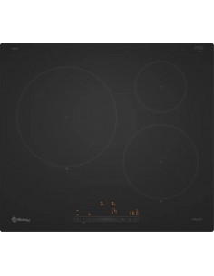 Placa Inducción - BALAY...