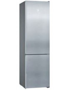 Combi Libre Instalación -...