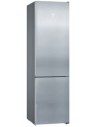 Combi Libre Instalación - BALAY 3KFE753XI, Inox, 2.03 m, No Frost, Eficiencia E