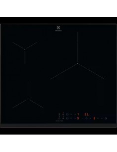 Placa Inducción -...