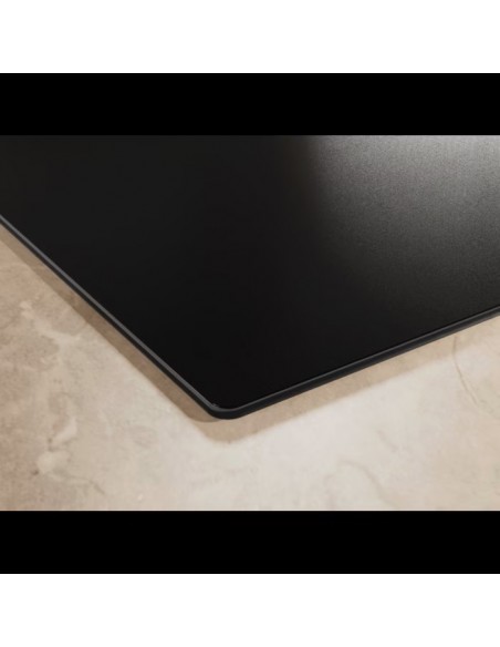 Placa Inducción - ELECTROLUX...