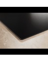 Placa Inducción - ELECTROLUX EIT61336CT, 3 Zonas, 60 cm, Negro