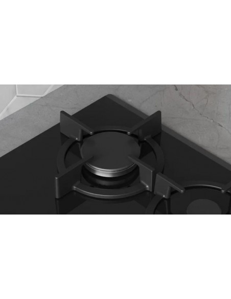 Placa Gas Natural - BALAY 3ETG663RN,...